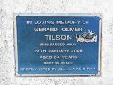 image of grave number 618023
